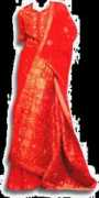 saraf-group.com Neelmani