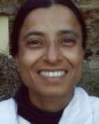 Neema
