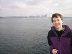 math.cmu.edu Neeman