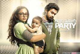 malayalamscrap.com Neerad