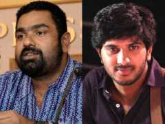 filmibeat.com Neerad