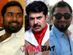 filmibeat.com Neerad