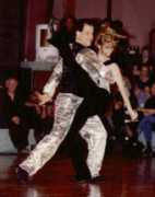 westcoastswingamerica.com Neeren