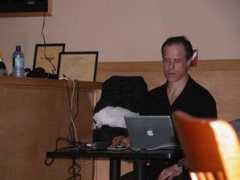 exploredance.com Neeren