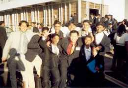 pages.intnet.mu Neermal
