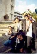 pages.intnet.mu Neermal
