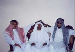 pages.intnet.mu Neermal