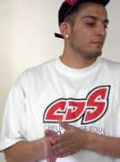 impactrecords.free.fr Neero