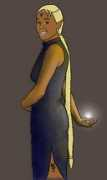 Neeshia