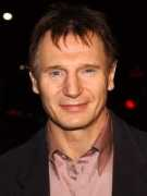 Neeson