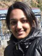 Neetha