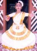 Neethu