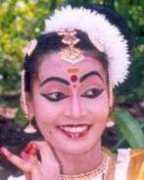 Neethu