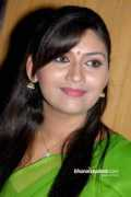 Neethu