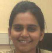 ch-st-and.ac.uk Neetika
