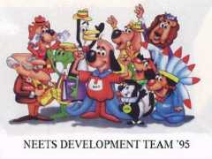Neets