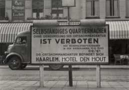Neeven