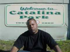 1887entertainment.com Neeze