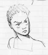 scooterboy.webcomics.fr Neeze