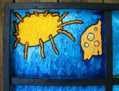 zentastic.com Nefarious