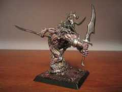 members.shaw.ca Nefarius