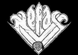 Nefas