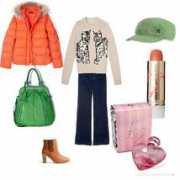 fashionfinder.asos.com Nefely