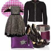 fashionfinder.asos.com Nefely