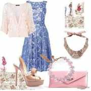 fashionfinder.asos.com Nefely
