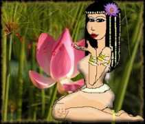 theti.cheri.free.fr Neferet