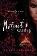 goodreads.com Neferet
