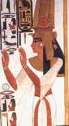 womenintheancientworld.com Nefert