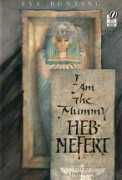 openlettersmonthly.com Nefert