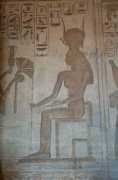 carolien.eu Nefertare