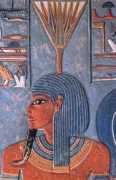 globalegyptianmuseum.org Nefertem