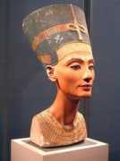 Nefertiti