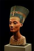 Nefertiti