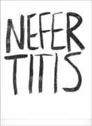 Nefertitis