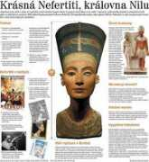 Nefertity