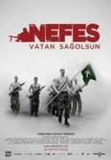 Nefes