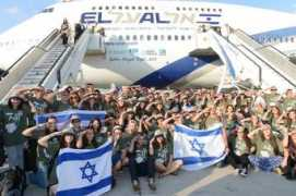 jta.org Nefesh