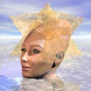 lichtontwerpers.nl Nefetiti
