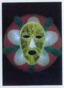 liblackartists.com Neffertiti