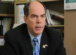 masslive.com Neffinger