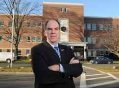 masslive.com Neffinger