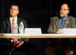 masslive.com Neffinger