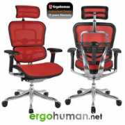 ihbn.co.uk Nefil
