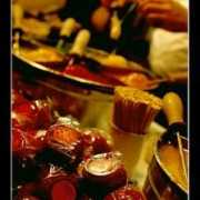 Nefis