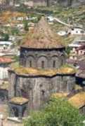 Nefli