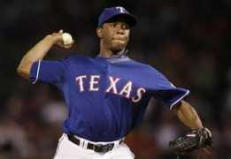 baseballevolution.com Neftali